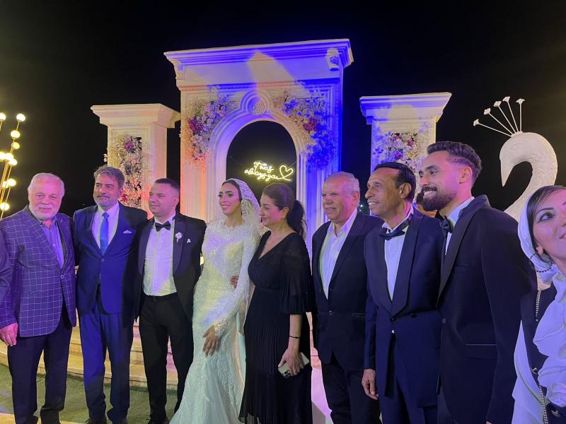 النهار نيوز