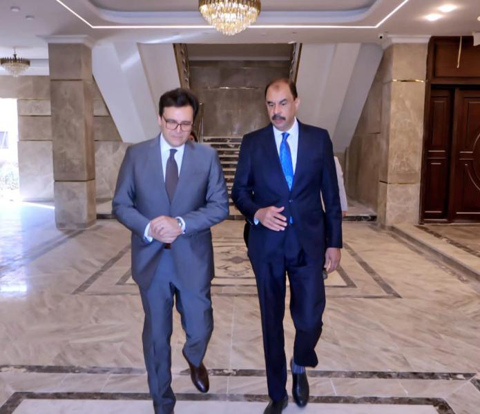 النهار نيوز