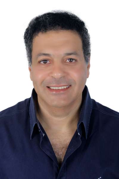 النهار نيوز