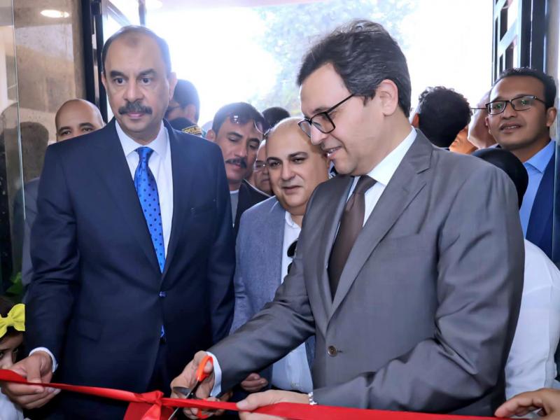 النهار نيوز