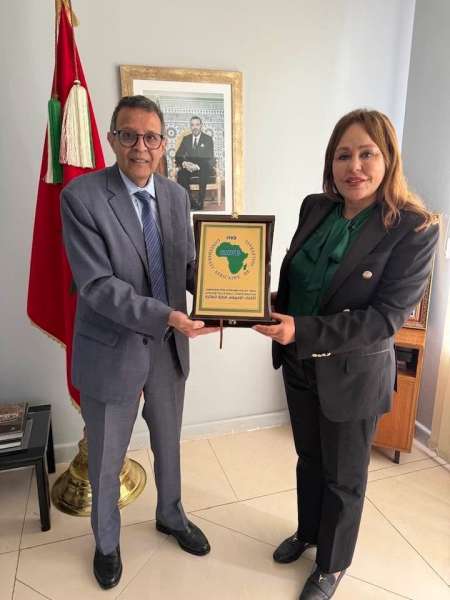 النهار نيوز