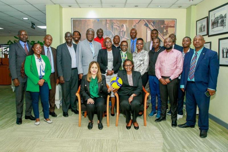 النهار نيوز