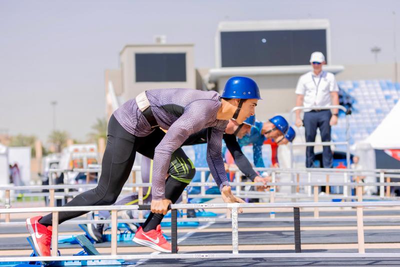 النهار نيوز