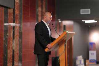 ”سكر مكة” لماكينات الخياطة تطرح أحدث آلات الإنتاج باستخدام الذكاء الاصطناعي بالتعاون... ”سكر مكة” لماكينات الخياطة تطرح أحدث آلات الإنتاج باستخدام الذكاء الاصطناعي بالتعاون مع ”جاك” الصينية