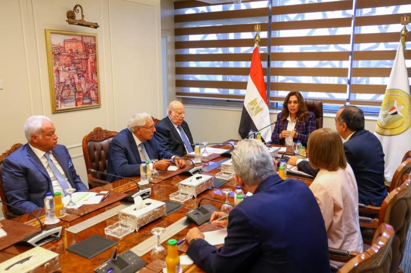 النهار نيوز