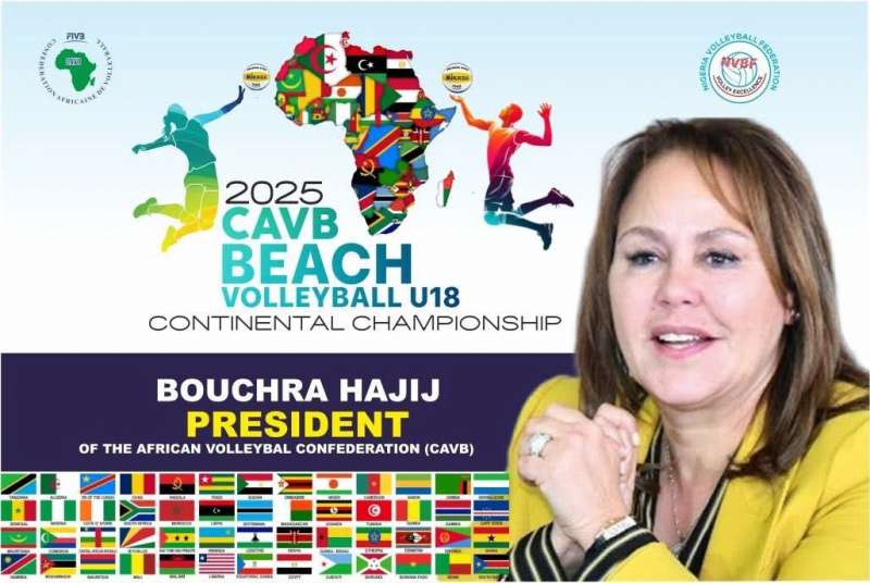 النهار نيوز