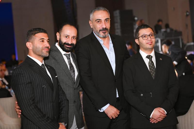 النهار نيوز