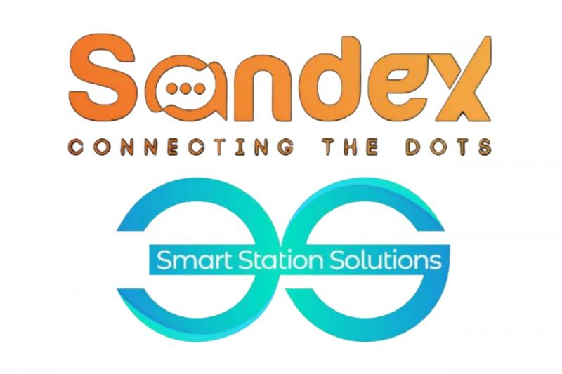 تعاون بين شركتَي Smart Station Solutions و SandexAI لتطوير منتج رقمي مصري متقدم للرؤية الحاسوبية