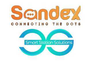 تعاون بين شركتَي Smart Station Solutions و SandexAI لتطوير منتج رقمي مصري... تعاون بين شركتَي Smart Station Solutions و SandexAI لتطوير منتج رقمي مصري متقدم للرؤية الحاسوبية