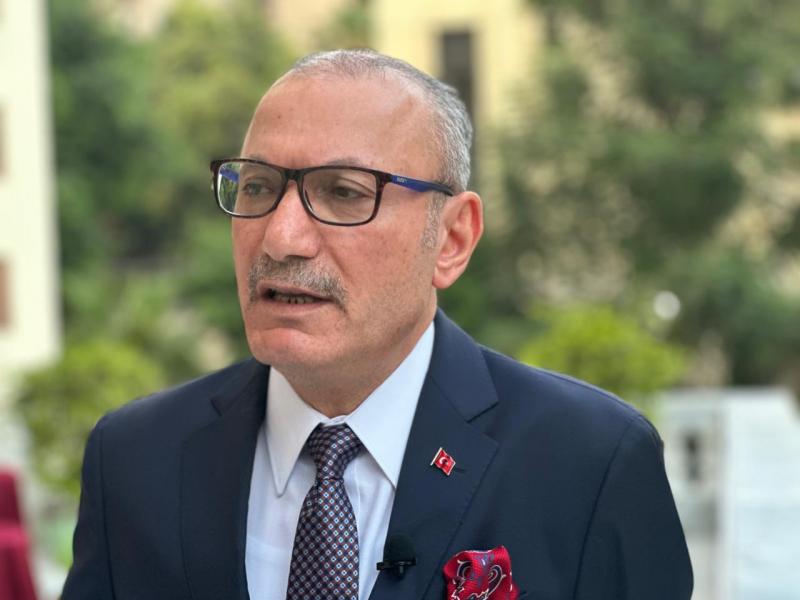 النهار نيوز