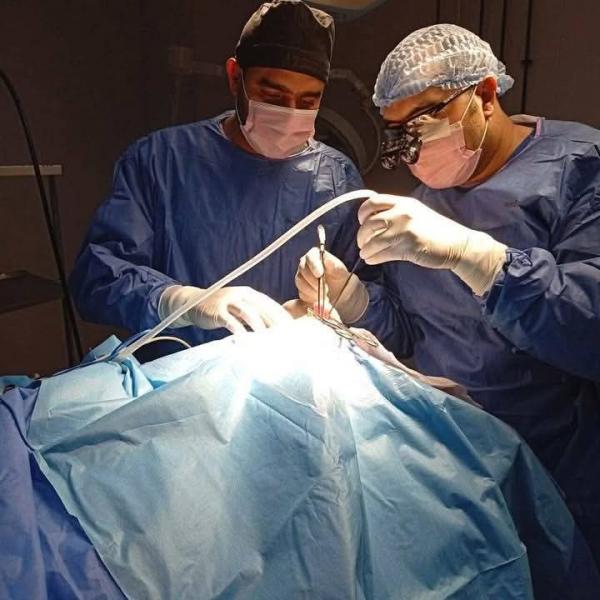 النهار نيوز