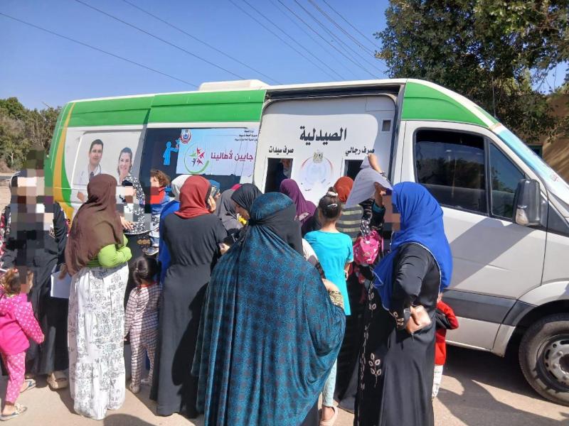 النهار نيوز