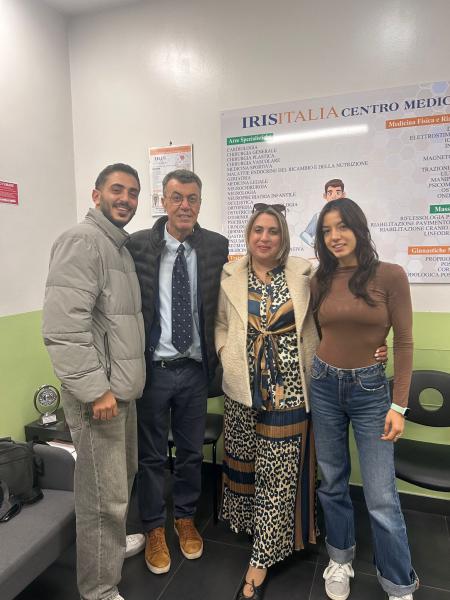 النهار نيوز