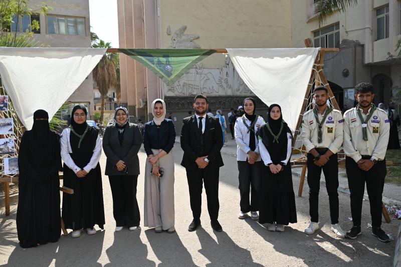 النهار نيوز