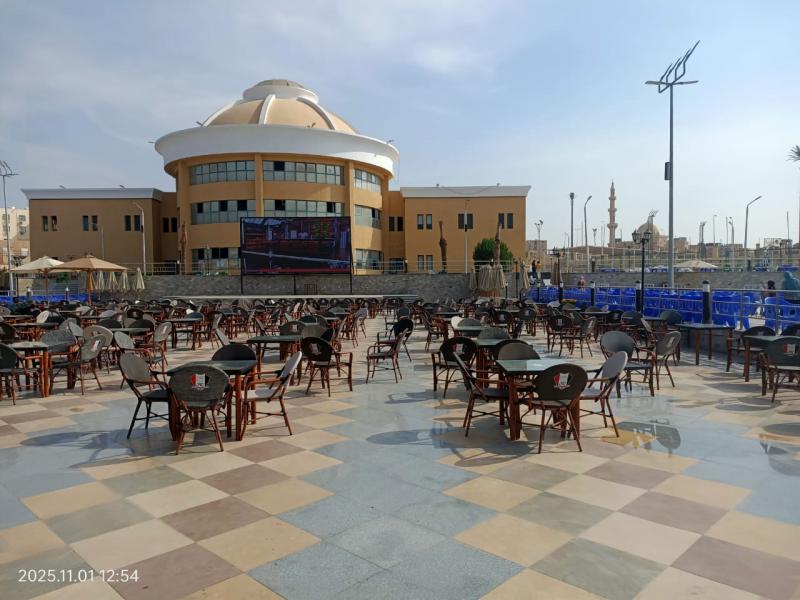 النهار نيوز