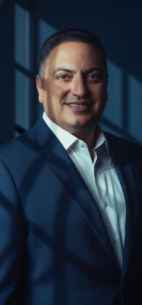 الراشد تُطلق مشروع "JINAN" بالشراكة المصرية السعودية: رؤية جديدة للسكن الراقي المستدام