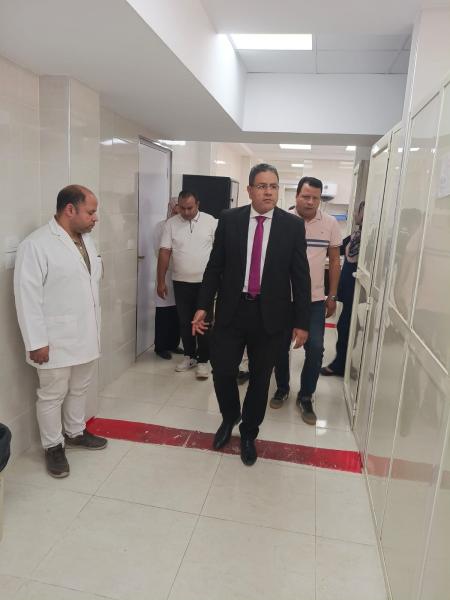 النهار نيوز