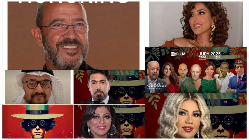 النهار نيوز