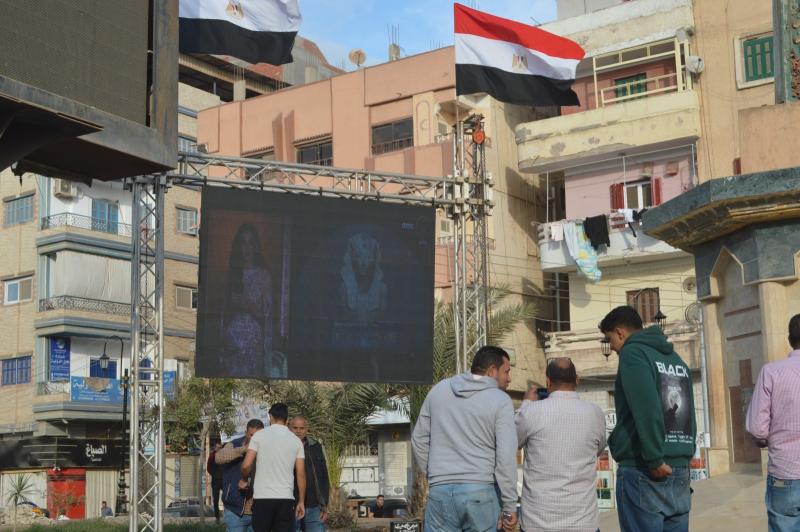 النهار نيوز