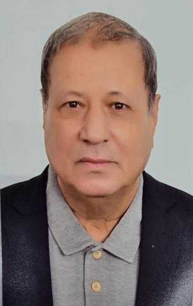 المصرية لتكرير البترول بمسطرد تهنئ رئيس الجمهورية والشعب المصرى بافتتاح المتحف المصري الكبير