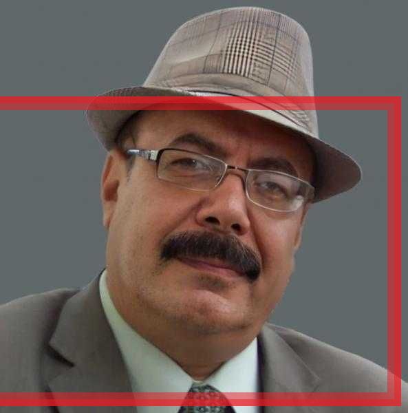 الشاعر محمد رمضان يكتب: جمهورية مصر المصرية