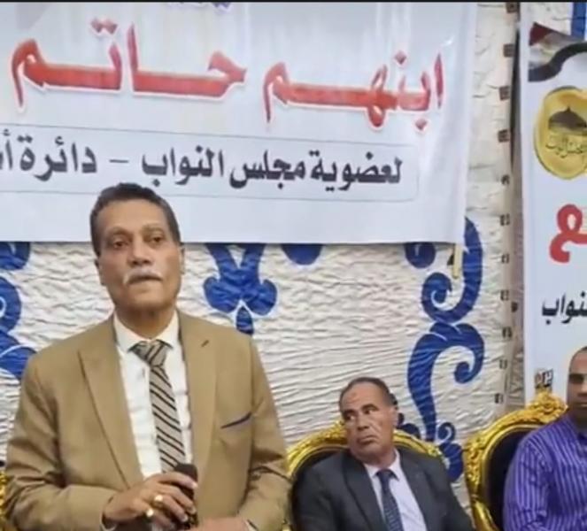 النهار نيوز