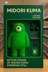 كاسبرسكي: كيف تحذف بصمتك الرقمية وتحمي خصوصيتك على الإنترنت؟ كاسبرسكي: كيف تحذف بصمتك الرقمية وتحمي خصوصيتك على الإنترنت؟