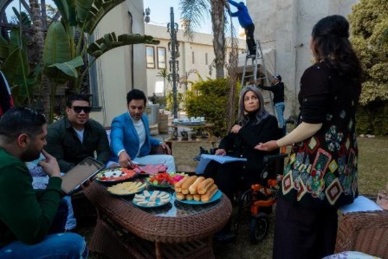 النهار نيوز