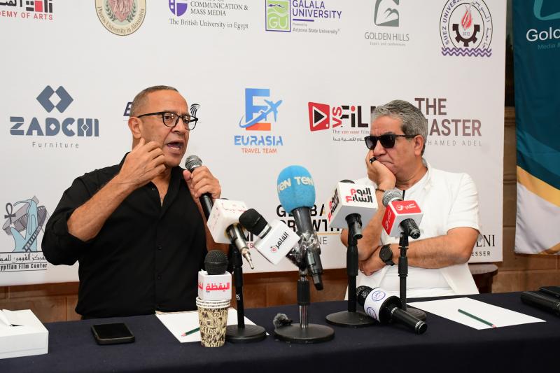 النهار نيوز