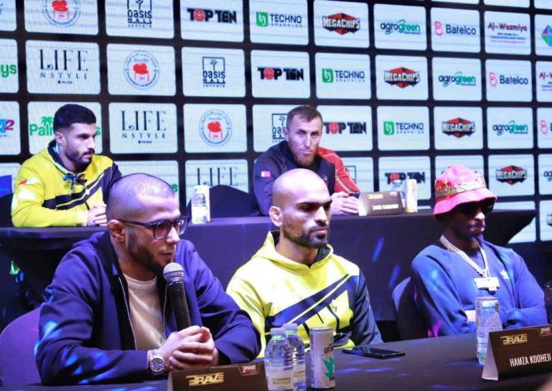 النهار نيوز