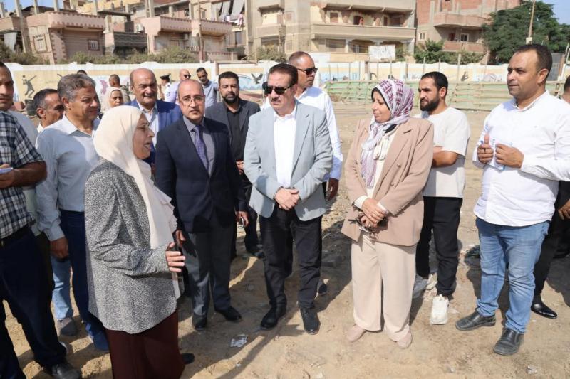 النهار نيوز