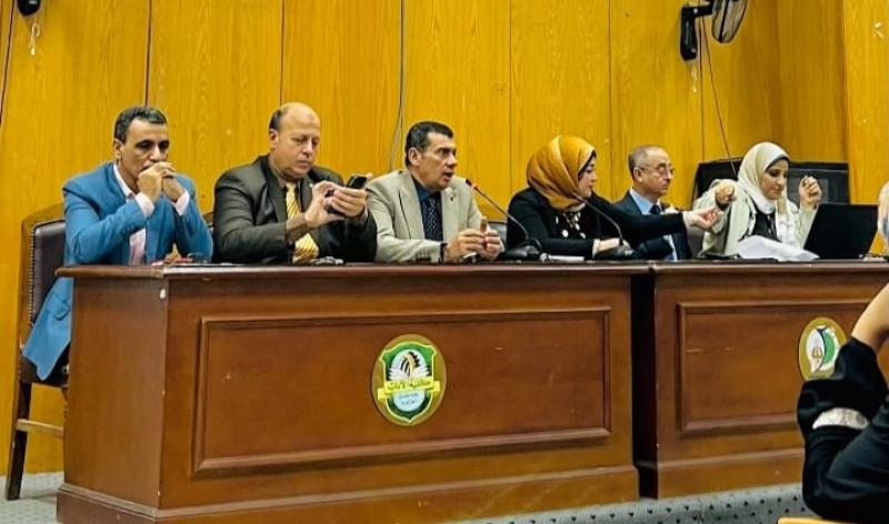 النهار نيوز