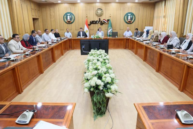 النهار نيوز