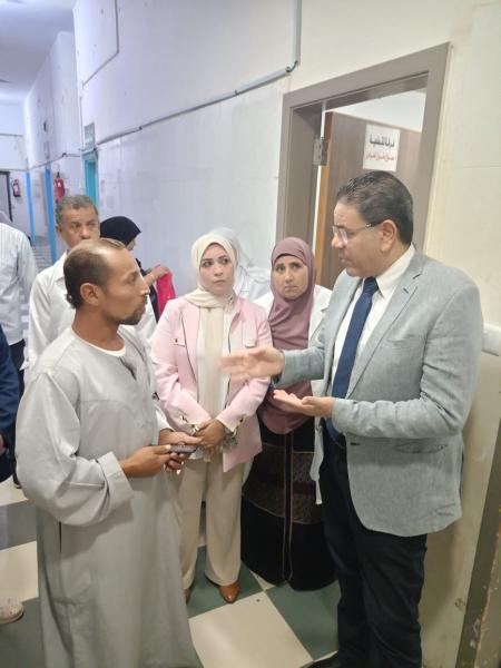 النهار نيوز