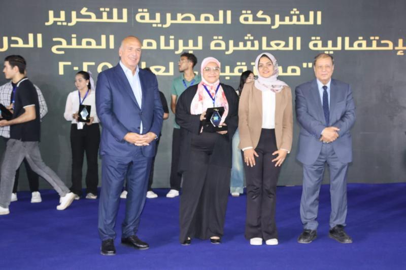 النهار نيوز