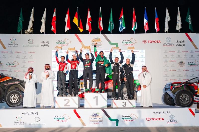 النهار نيوز