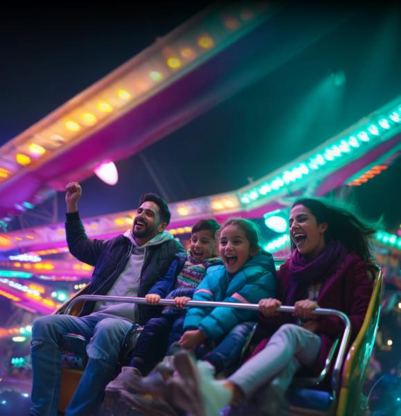 النهار نيوز