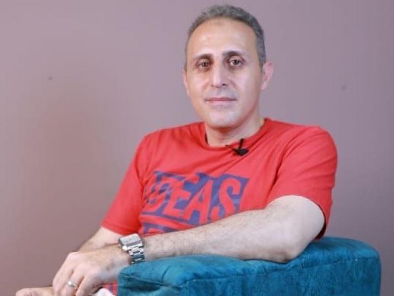 النهار نيوز