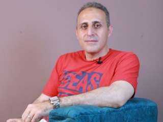 د. مصطفى محمود يكشف طرق تعليم طفلك تنظيف أسنانه بطريقة ممتعة وفعّالة