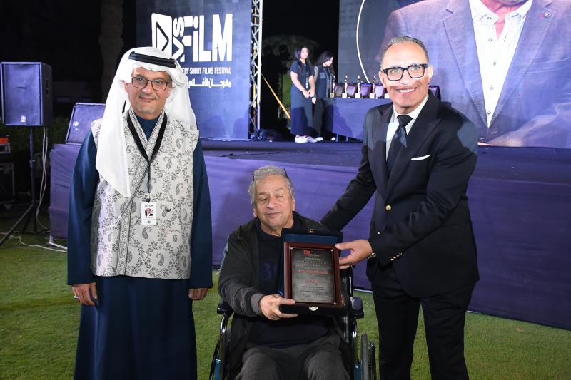 النهار نيوز