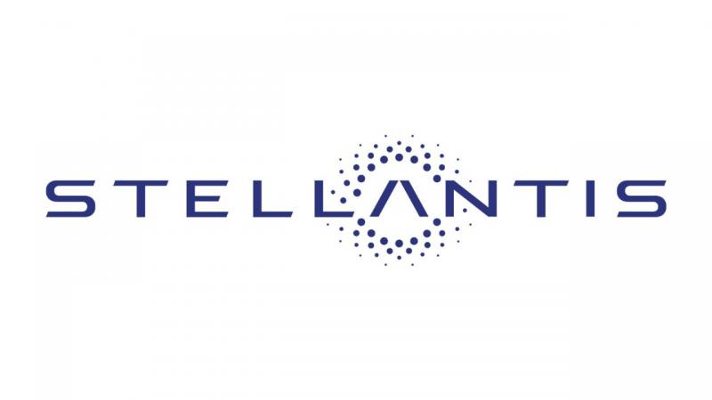 ستيلانتس تعلن عن ارتفاع بنسبة 13% في حجم الشحنات والإيرادات الصافية خلال الربع الثالث من عام 2025