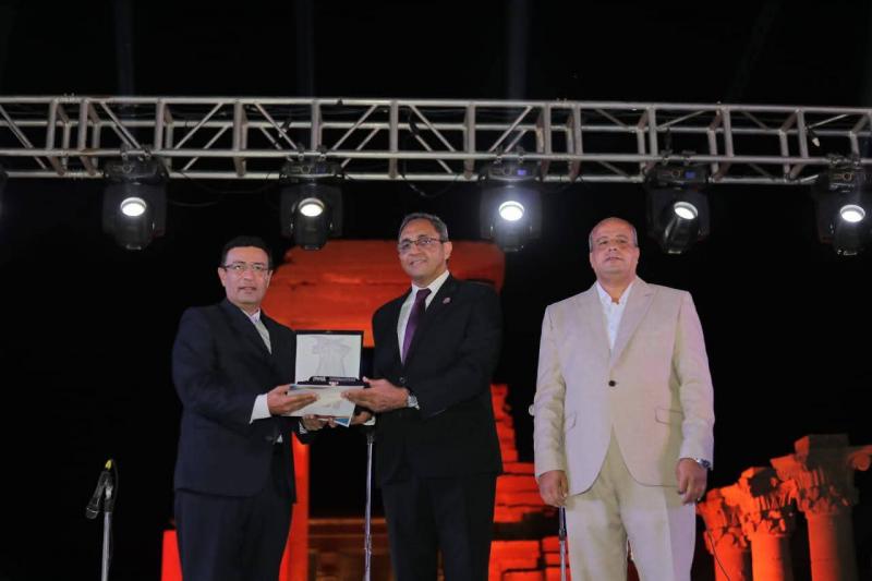 النهار نيوز