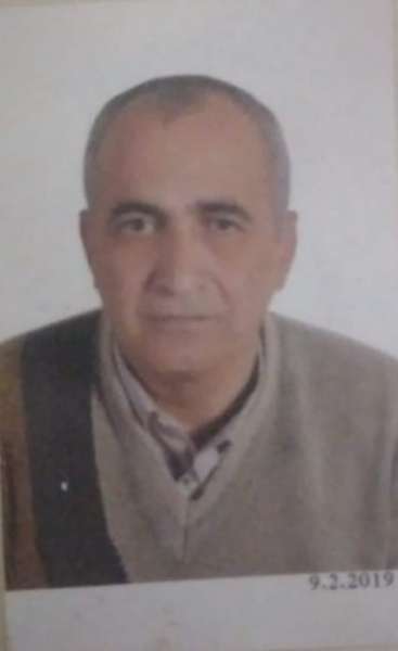 النهار نيوز