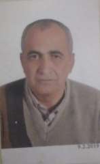 رحيل الكاتب الصحفي خالد الشربيني