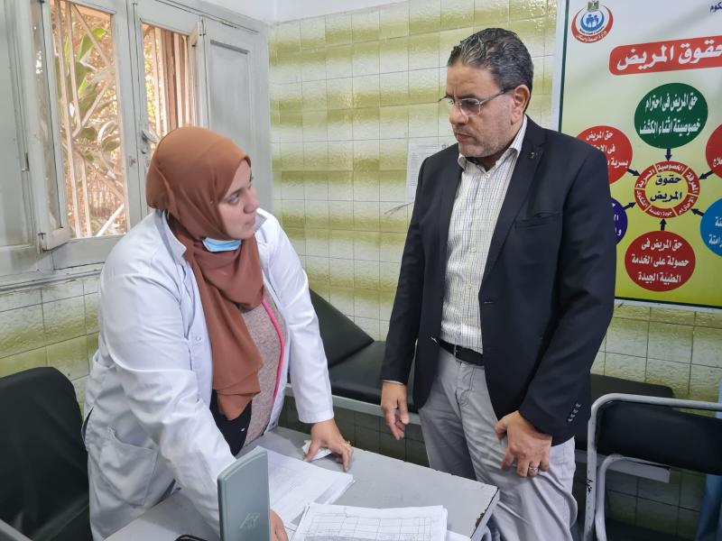 النهار نيوز