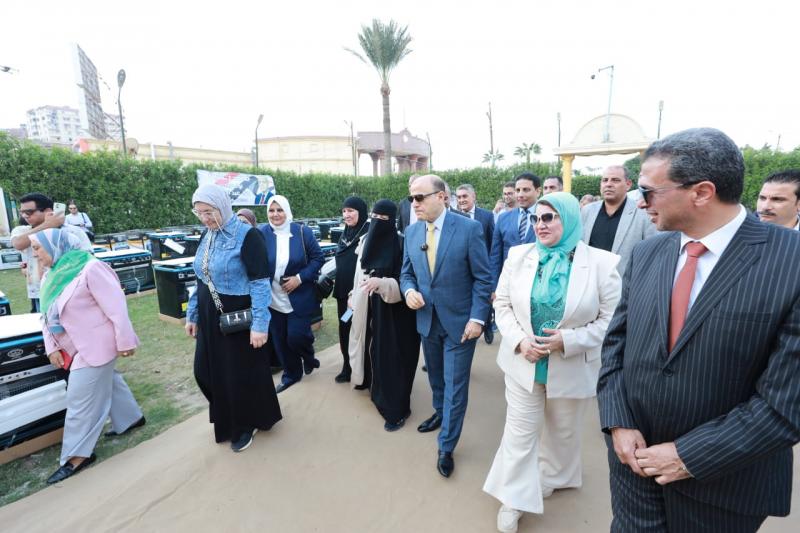 النهار نيوز