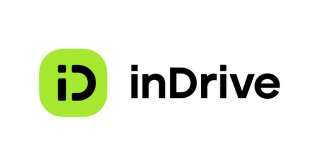 إندرايف تحصل على عمولة 1% من الكابتن في الإسكندرية بعد نجاحها في القاهرة