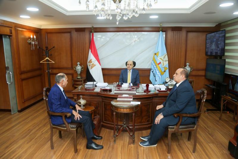 النهار نيوز