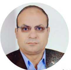 حين يُعاقَب الإخلاص... وتُغتال النوايا الطيبة