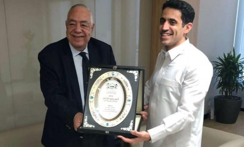 النهار نيوز